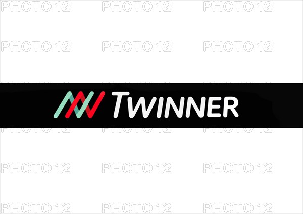 Logo of Twinner