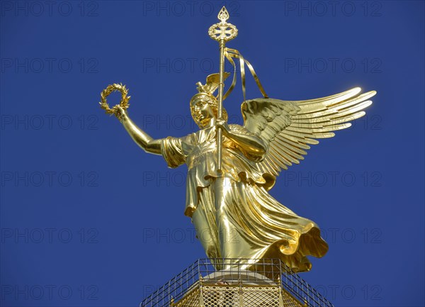 Victory Column