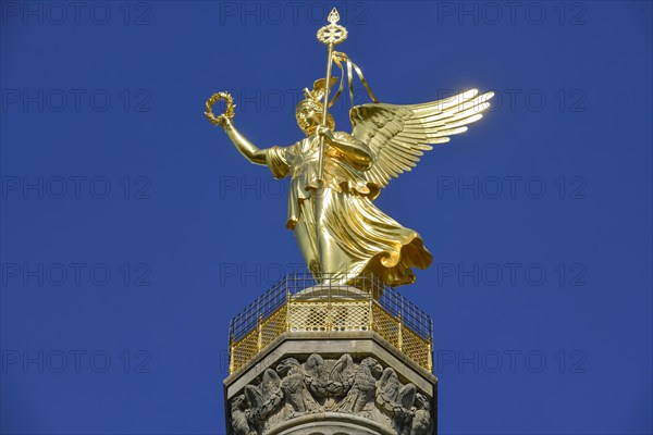 Victory Column