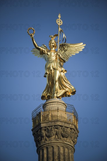 Victory Column