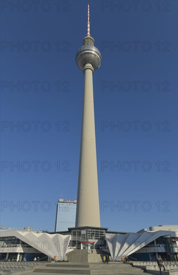 TV Tower