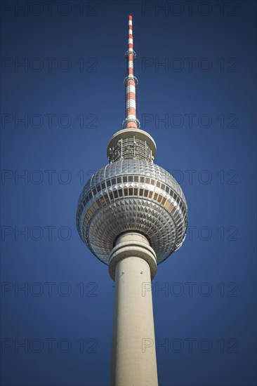 TV Tower