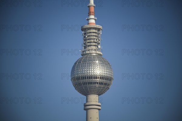 TV Tower