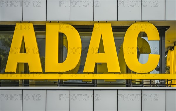 ADAC