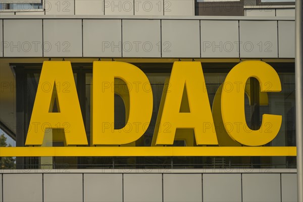 ADAC