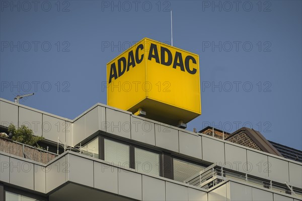 ADAC