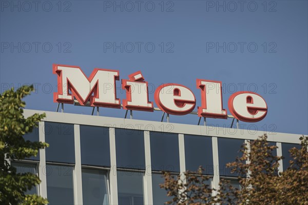 Miele