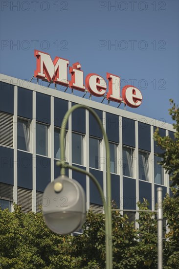 Miele