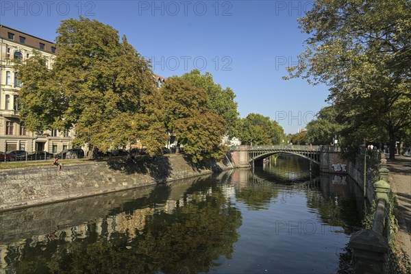 Admiralbrücke