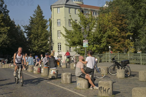 Admiralbrücke