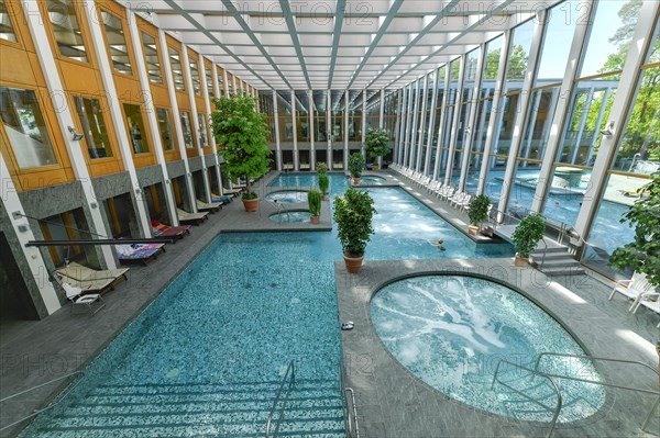 Therme