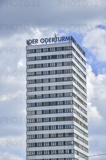 Oderturm