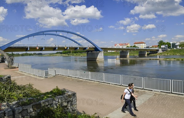 Promenade