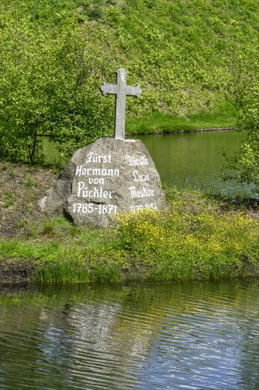 Tumulus