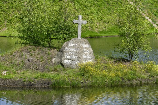 Tumulus