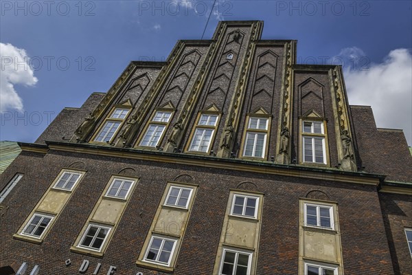 Concert Hall Die Glocke