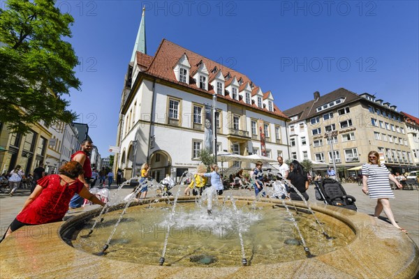 Theatre am Alten Markt