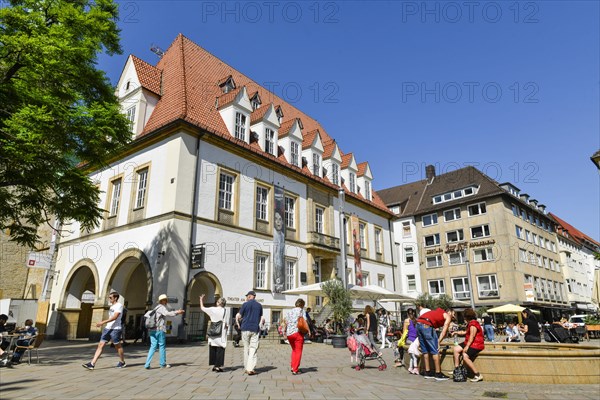 Theatre am Alten Markt