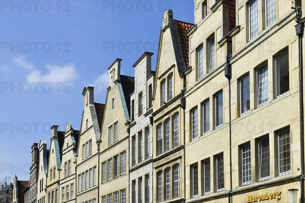 Town houses