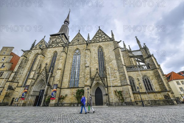 Marienkirche