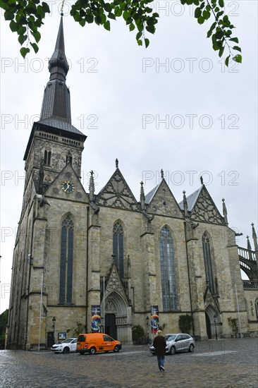 Marienkirche