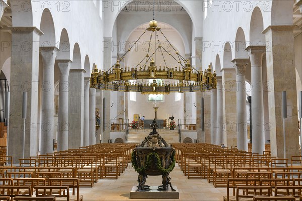 Nave