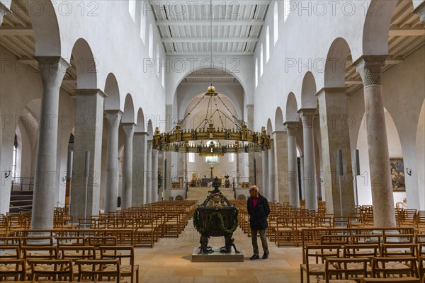 Nave