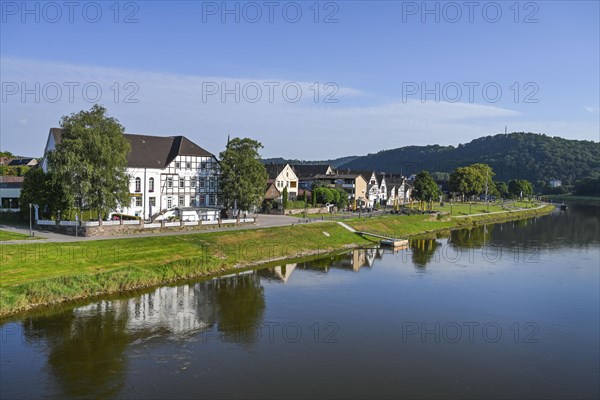 Hotel Goldener Anker