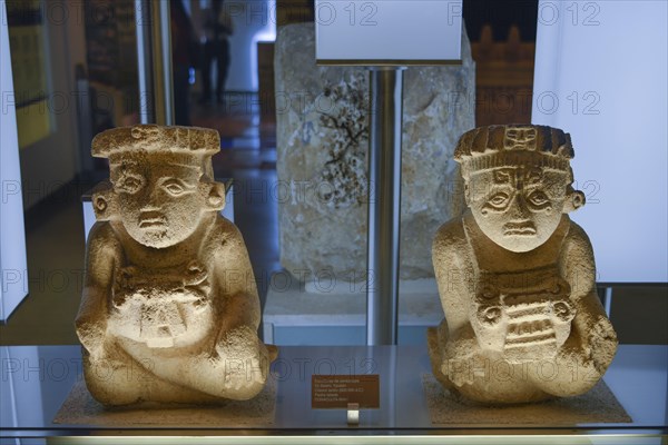Exhibits
