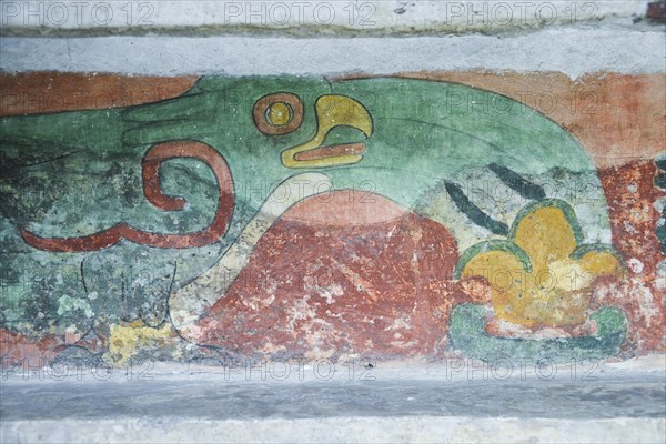 Fresco