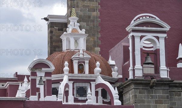 Cathedral