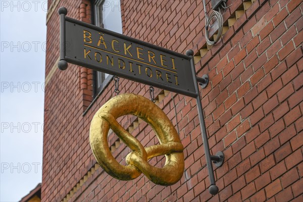 Signboard