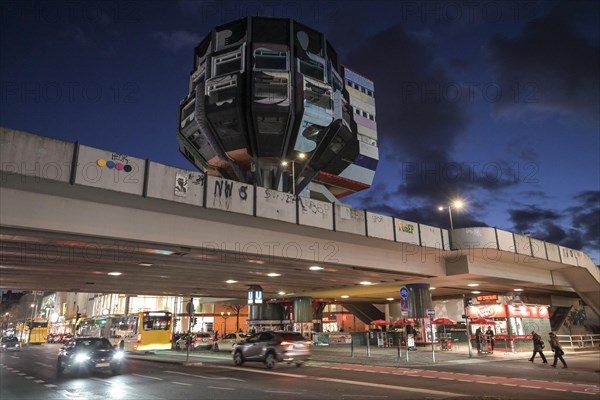 Bierpinsel