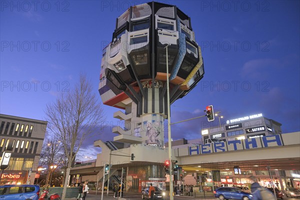 Bierpinsel