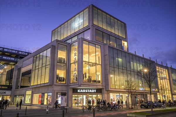 Karstadt