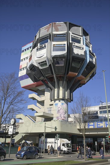 Bierpinsel