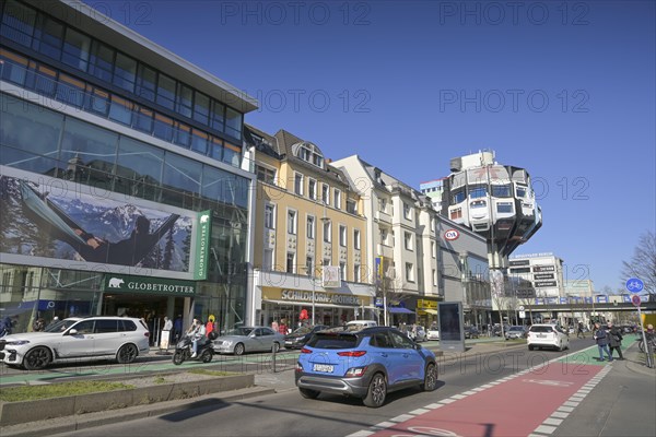 Bierpinsel