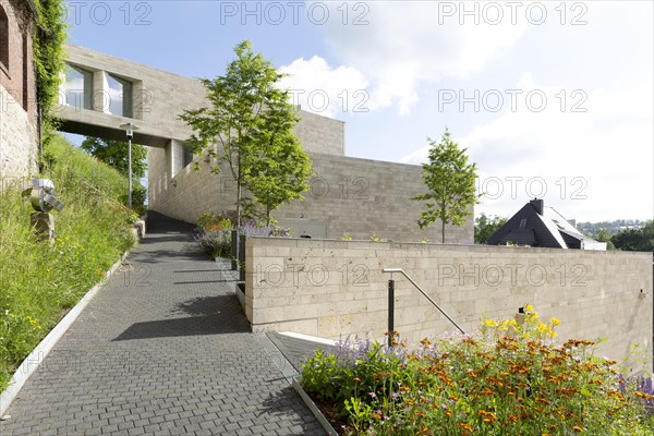 Sauerland Museum