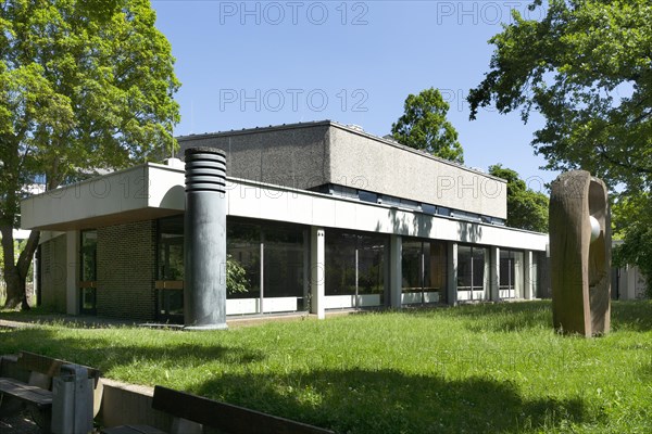 Sauerland Theatre