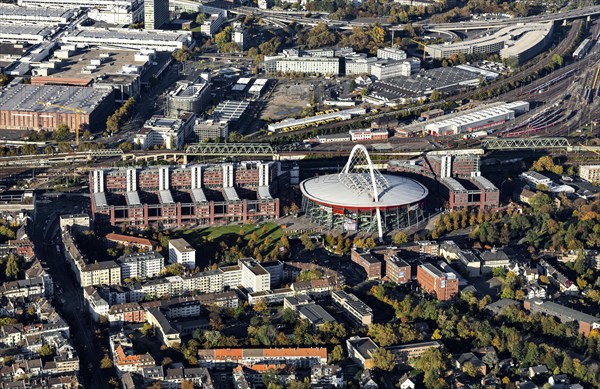 Köln-Arena