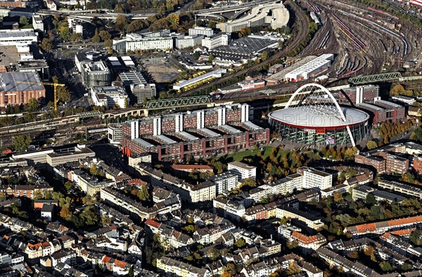 Köln-Arena
