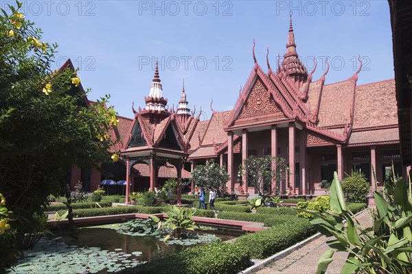 National Museum