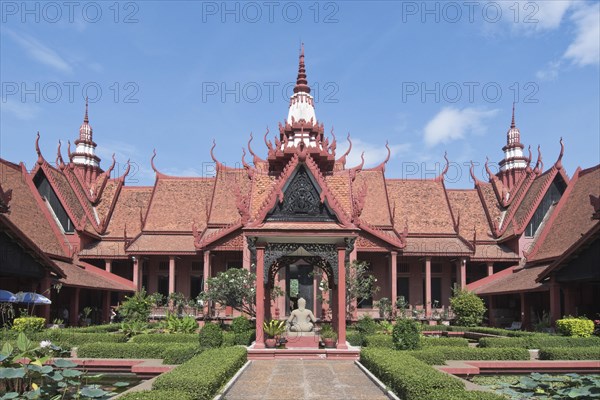 National Museum