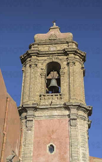 Chiesa di San Giuliano