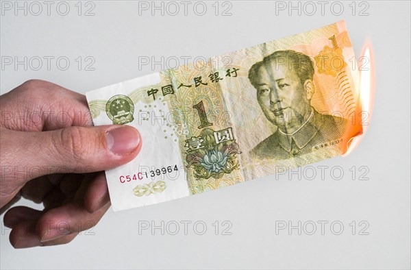 Renminbi