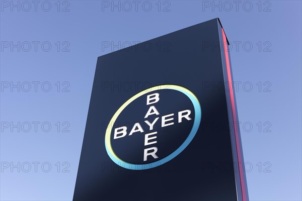 Bayer AG