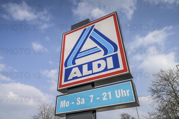 Aldi Nord