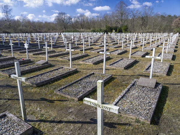 Feldscheune Isenschnibbe Gardelegen memorial