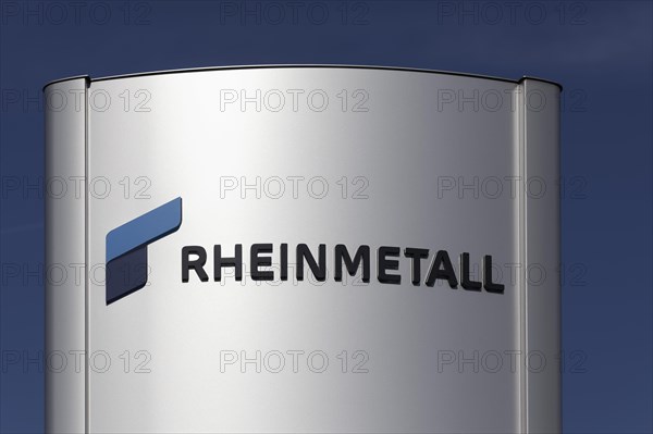 Rheinmetall