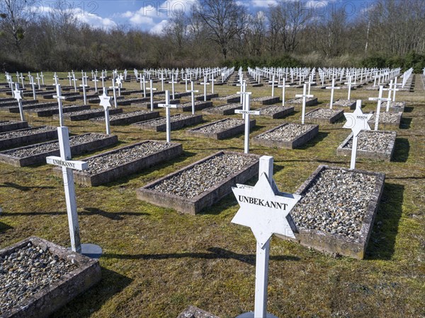 Feldscheune Isenschnibbe Gardelegen memorial